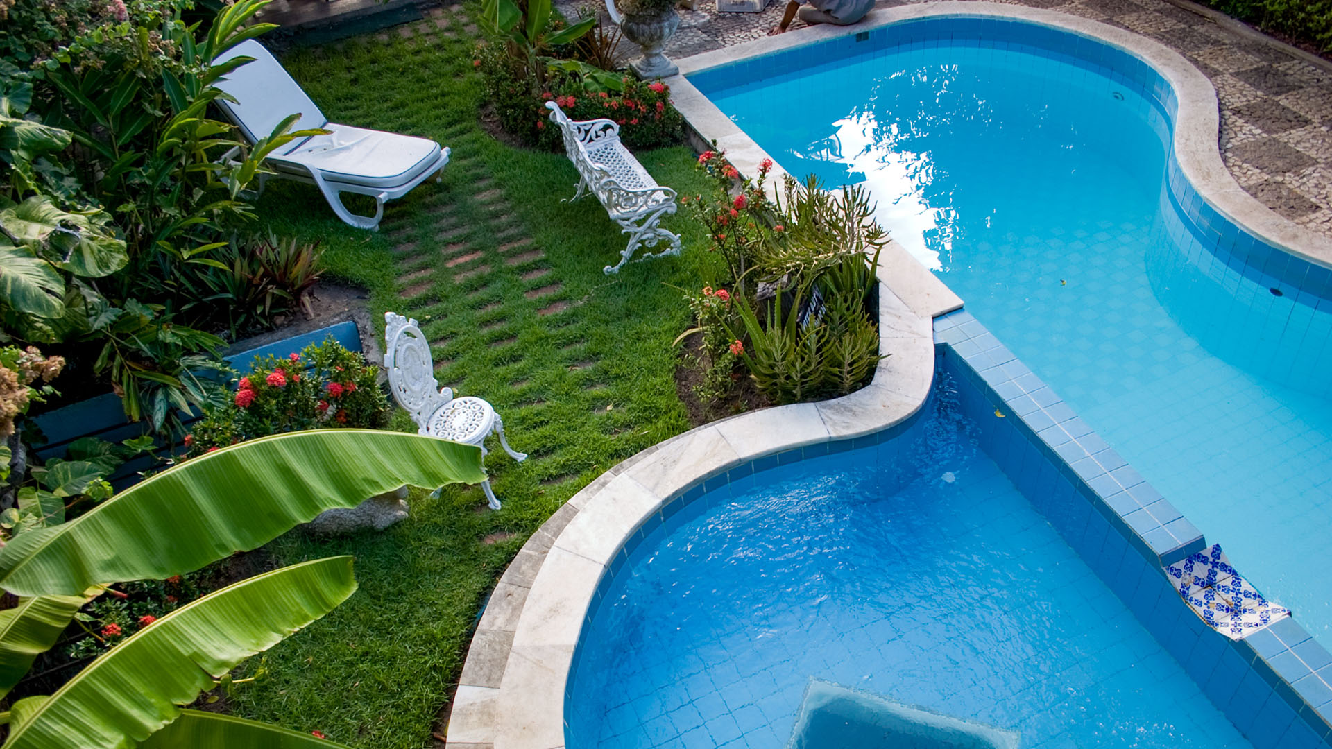 Onde ficar em Recife e Olinda: como escolher seu hotel