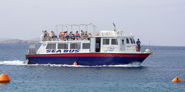 mykonos seabus 