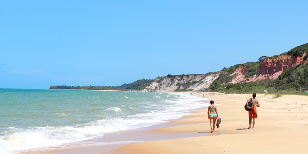 Caminhada a Trancoso