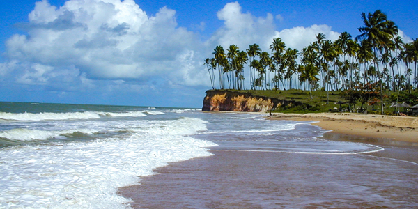 Barra do Caí