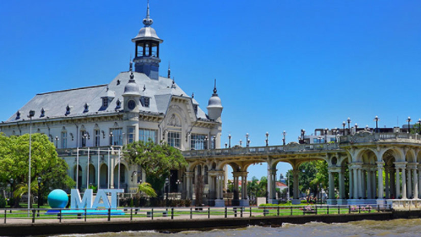 O que fazer em Buenos Aires 7