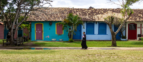 Quadrado de Trancoso