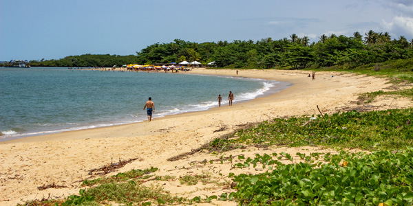 Santo André (Bahia)