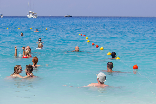 zakynthos navagio beach