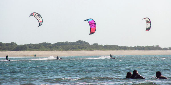 Barra Grande do Piauí