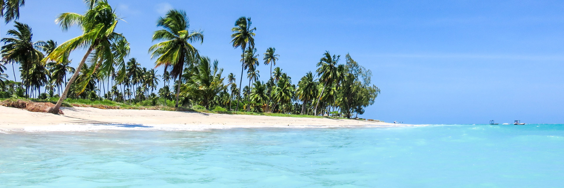 Não faças de ti um sonho a realizar. Vai! Sem caminho mar…