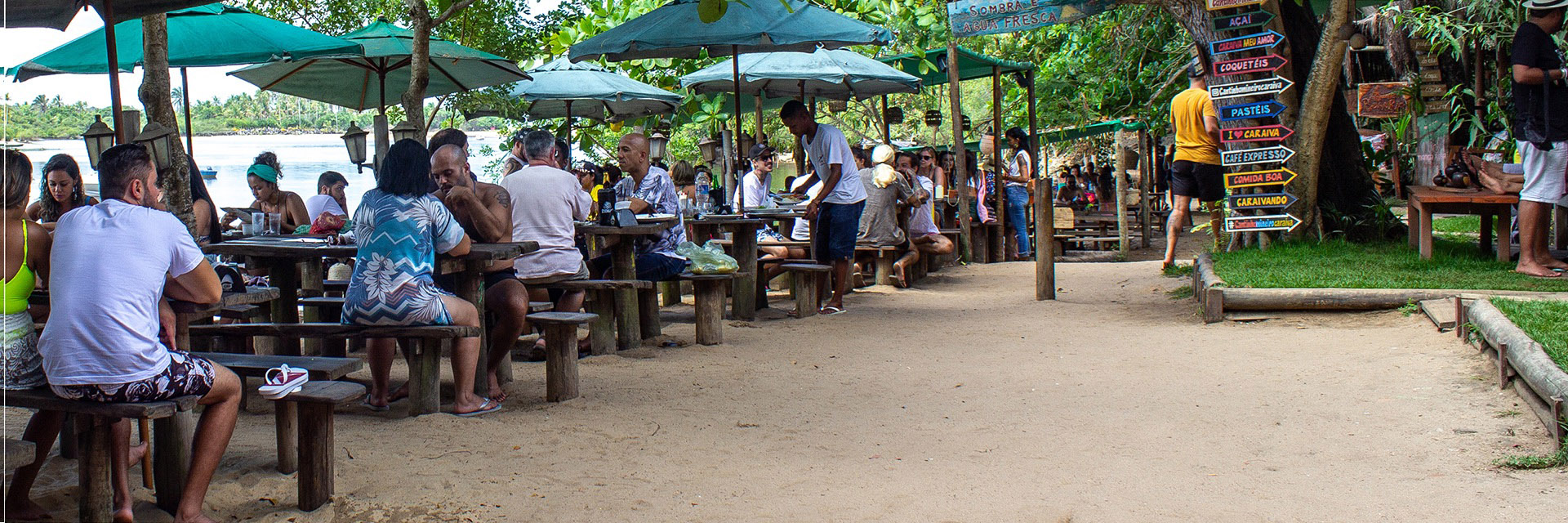 onde-comer-caraiva-beira-rio-1920x640