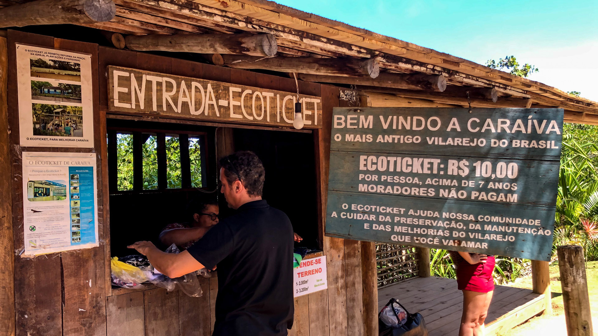 como-chegar-caraiva-guiche-eco-ticket