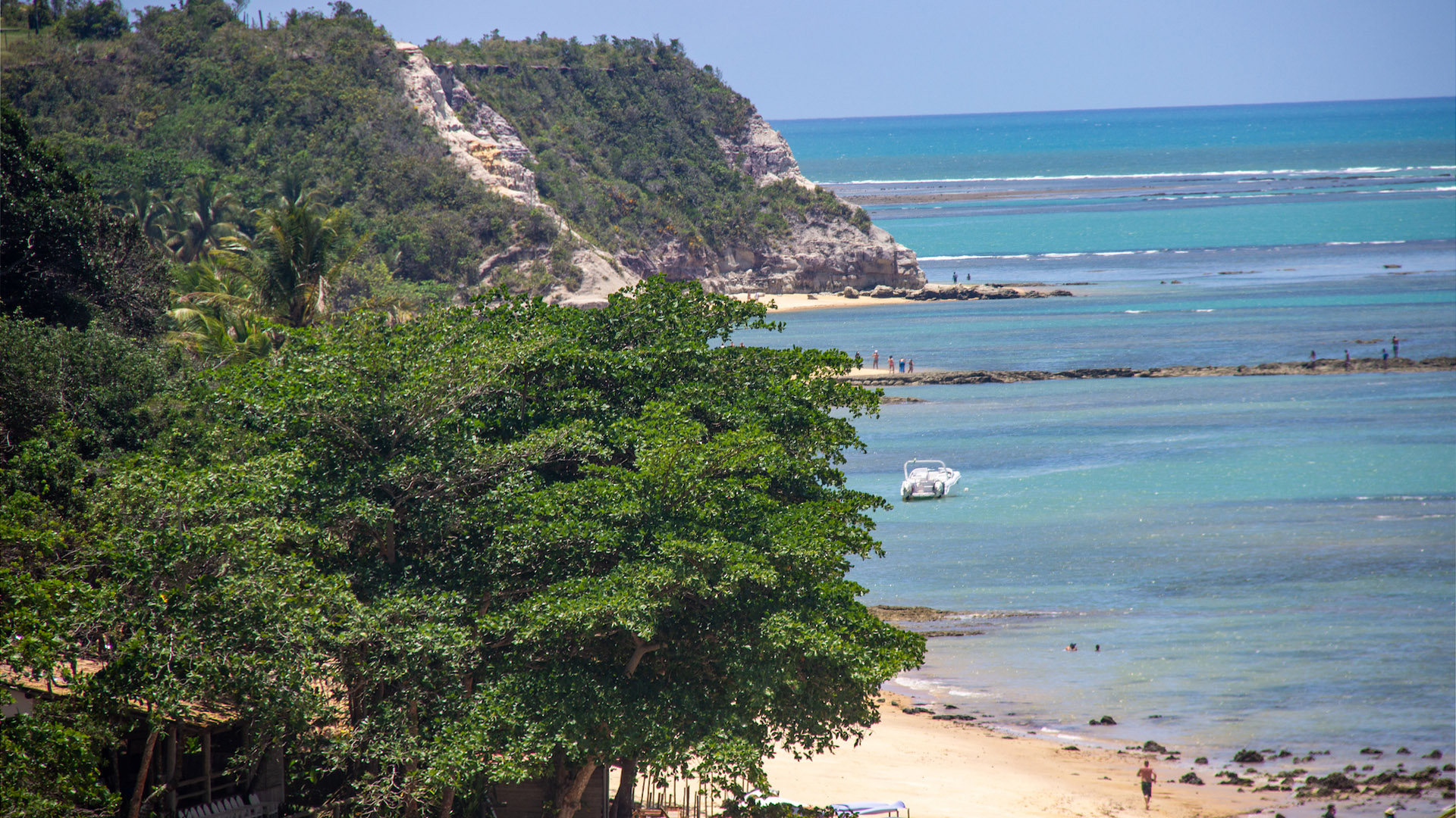 espelho-praia-espelho-vista-fazenda