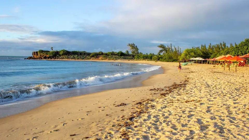 Natal: dicas para curtir a capital dos passeios no Nordeste Natal: dicas para curtir a capital dos passeios no Nordeste