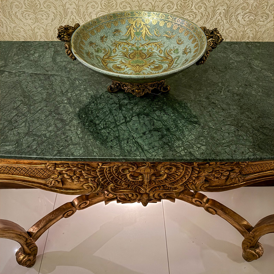 Onde ficar em Natal 17 Hotel Majestic Natal