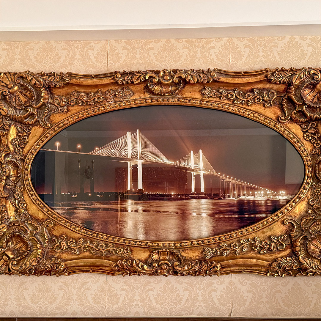 Onde ficar em Natal 16 Hotel Majestic Natal