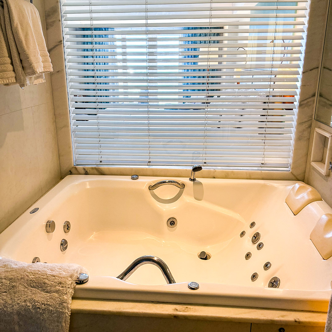 Onde ficar em Natal 23 Onde ficar em Natal: hotel Vogal