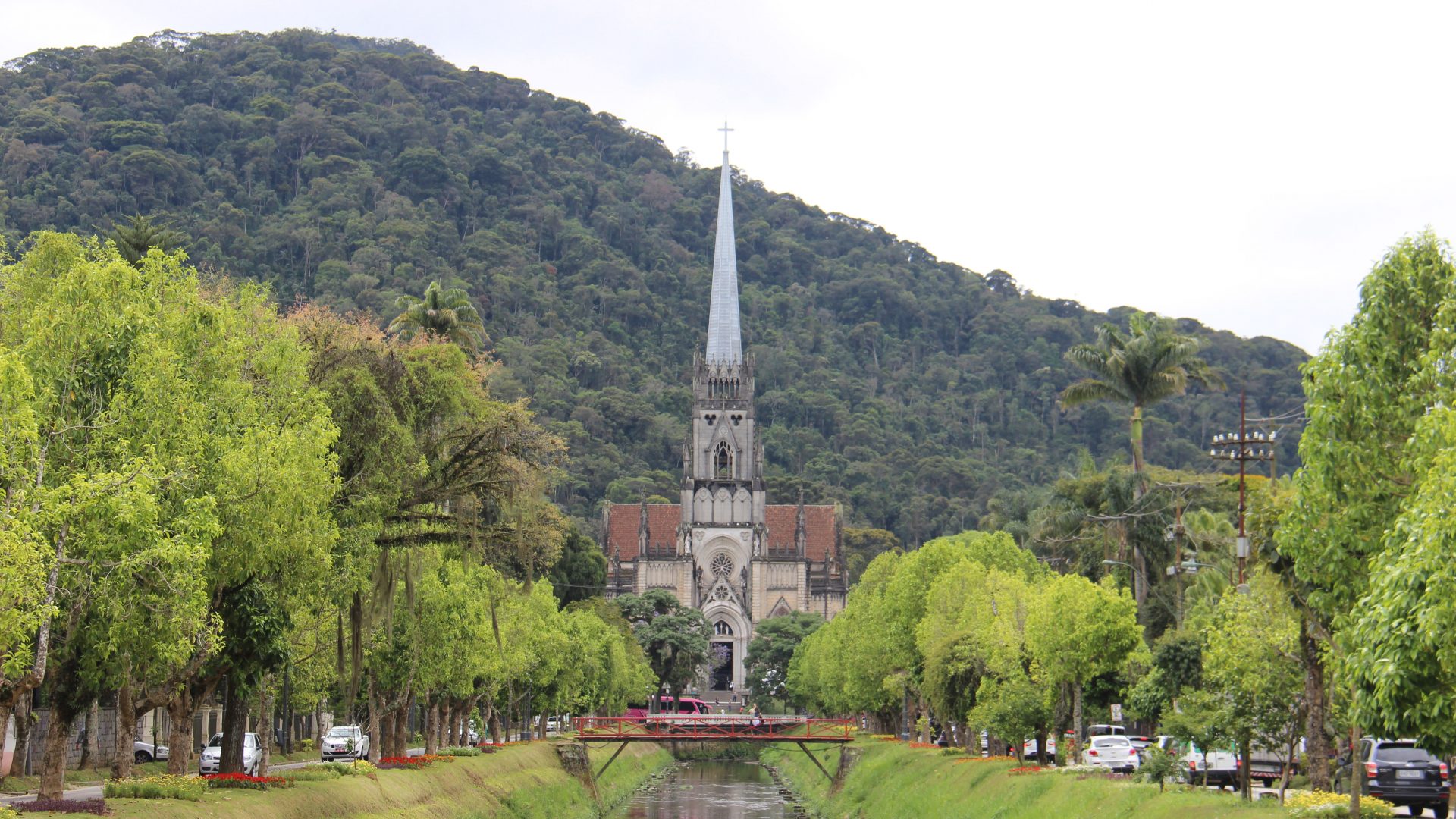 Petrópolis 2