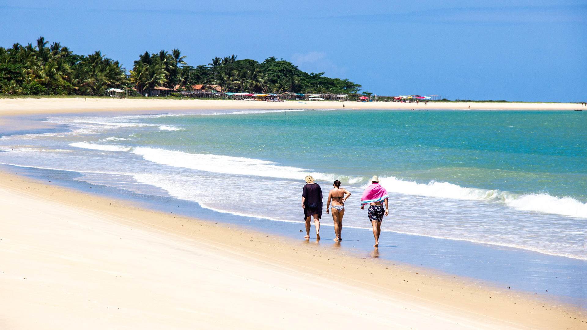 corumbau-ponta-caminhada