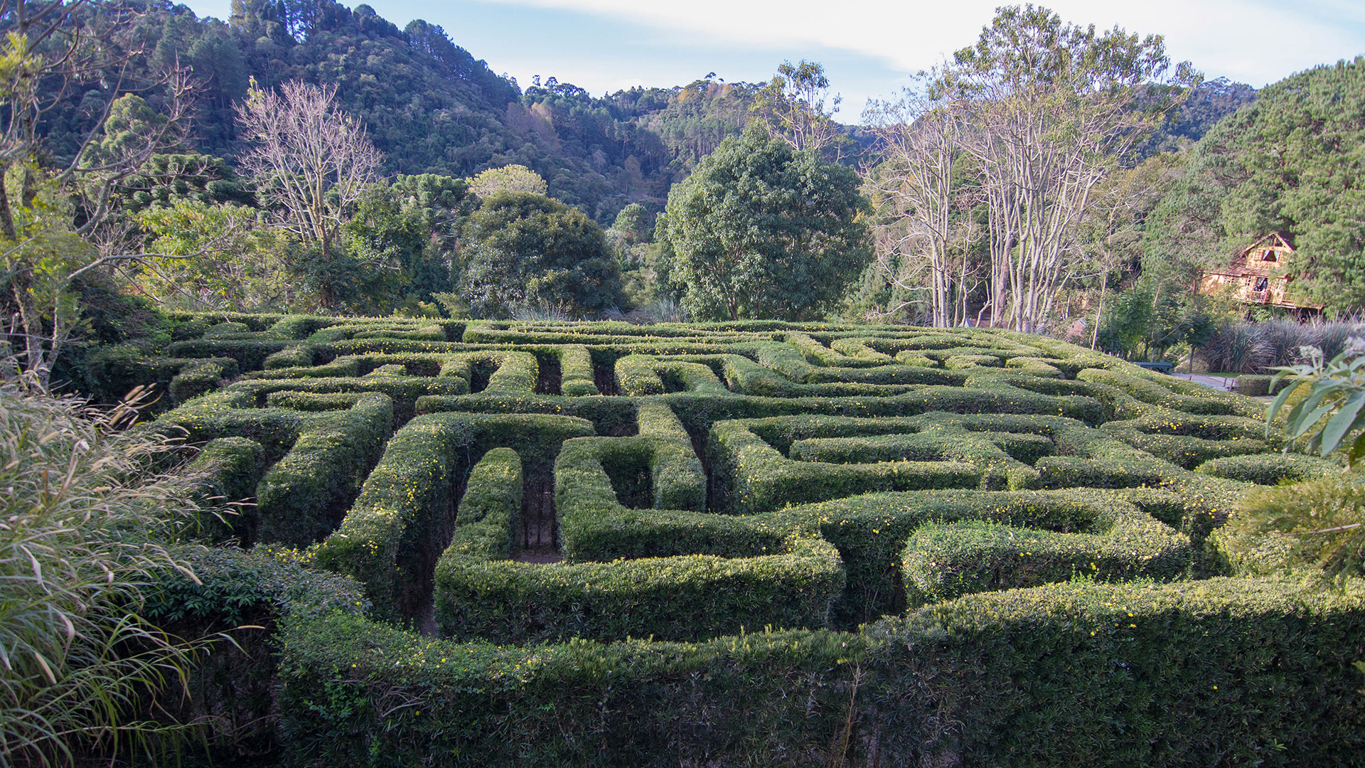 O que fazer em Campos do Jordão 10