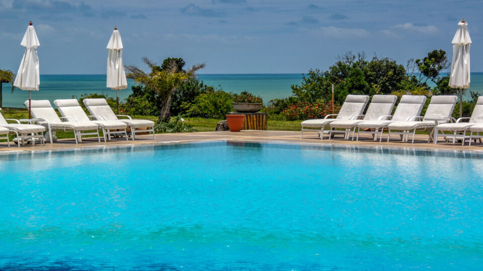 Club Med Trancoso