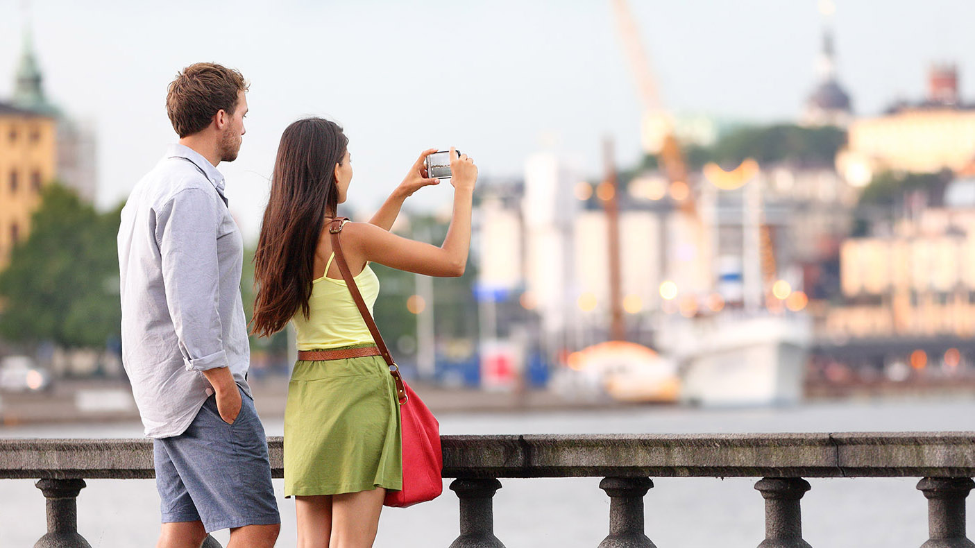 Torre de Pisa: como chegar, como comprar, com que destinos combinar 1