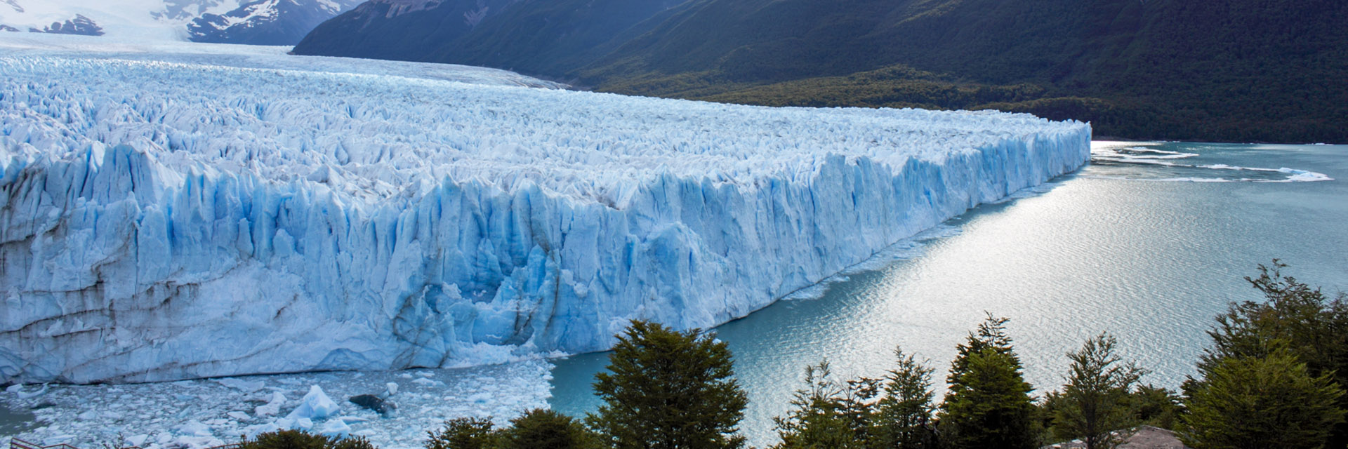 Roteiro pela Patagônia: Argentina e Chile de carro