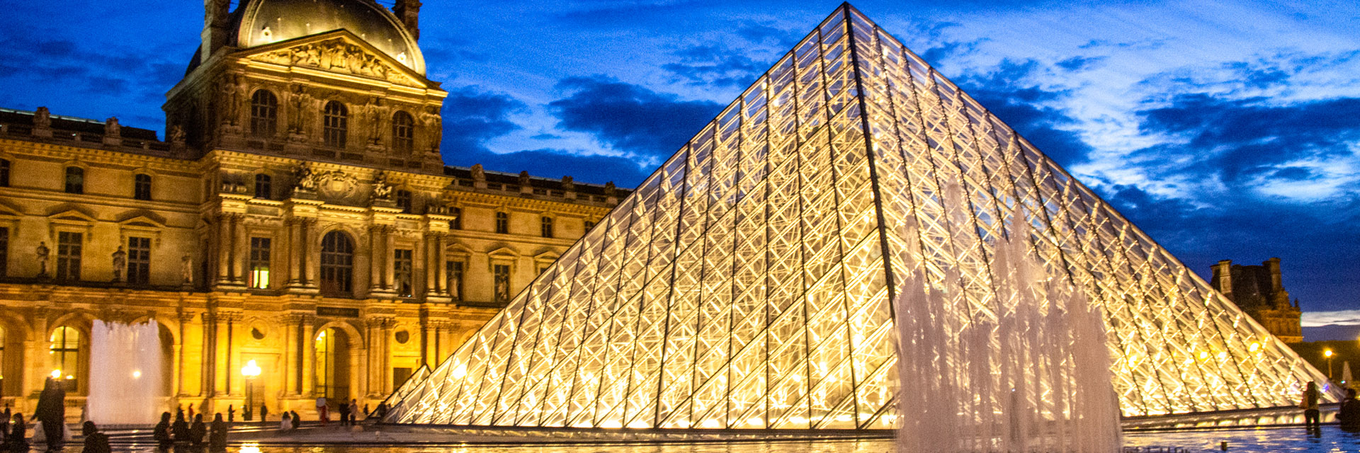 Louvre