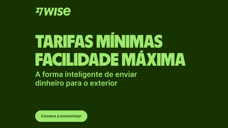 Como alugar um carro: guia para economizar e não cair em roubadas durante  sua viagem!