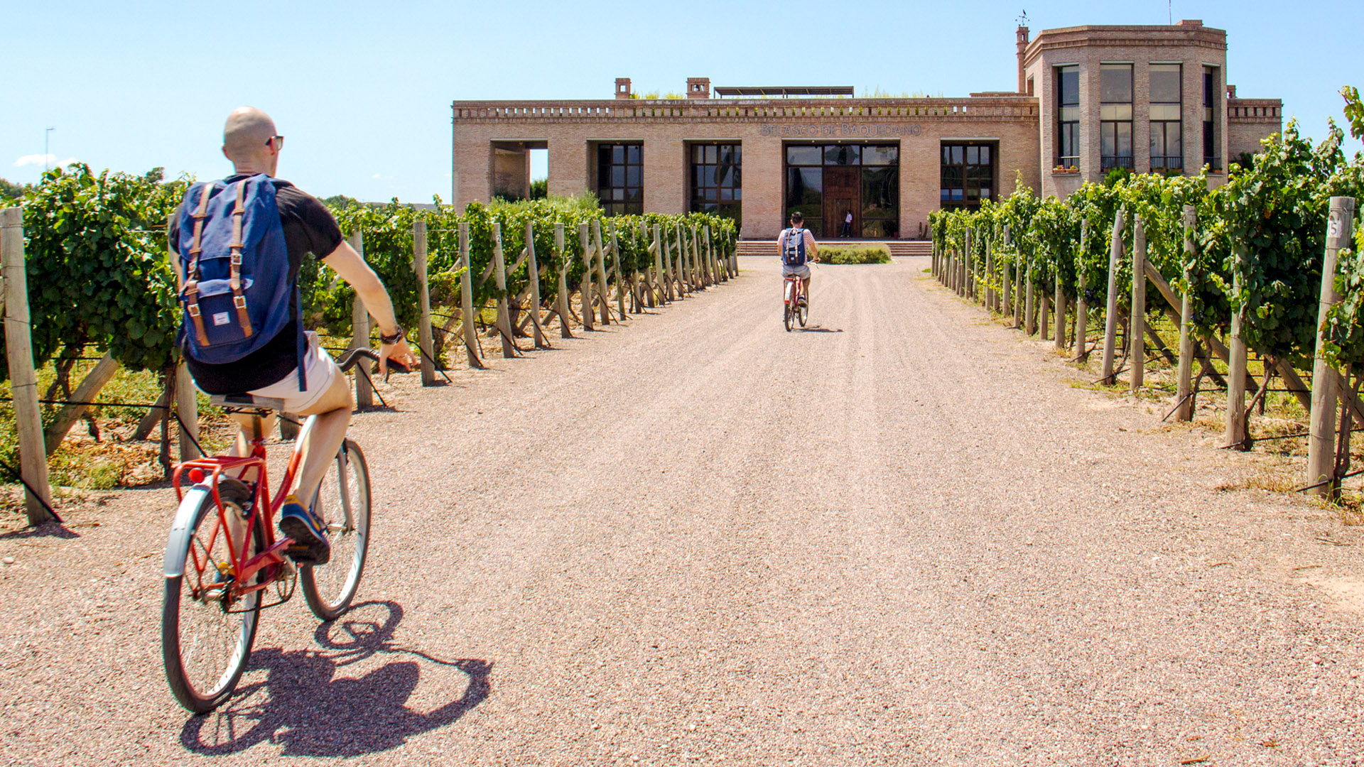 Viagens no feriadão de Tiradentes: Mendoza