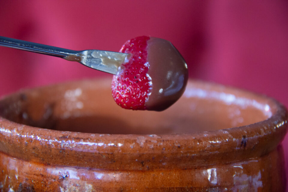 Quantos dias em Gramado? Veja a duração ideal da viagem