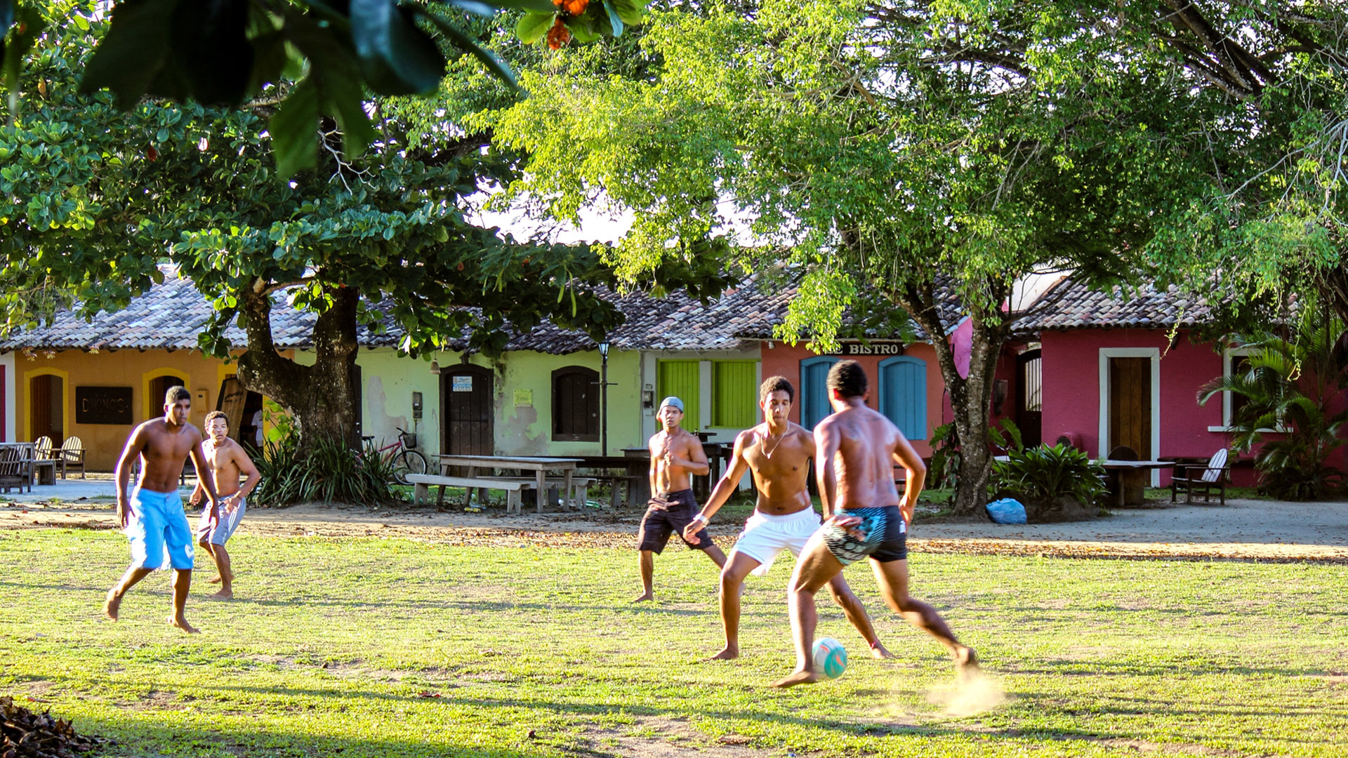 Guia de Trancoso