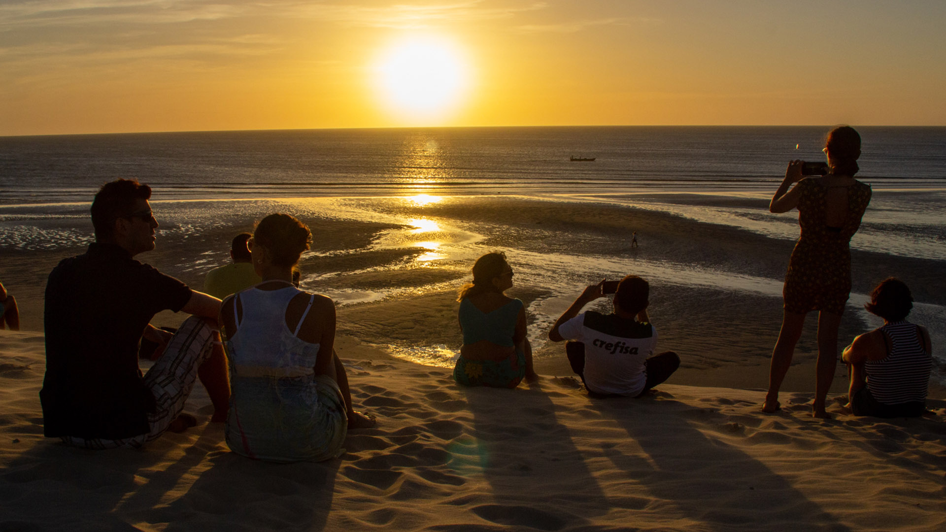 Quantos dias em Jericoacoara? A duração ideal da viagem