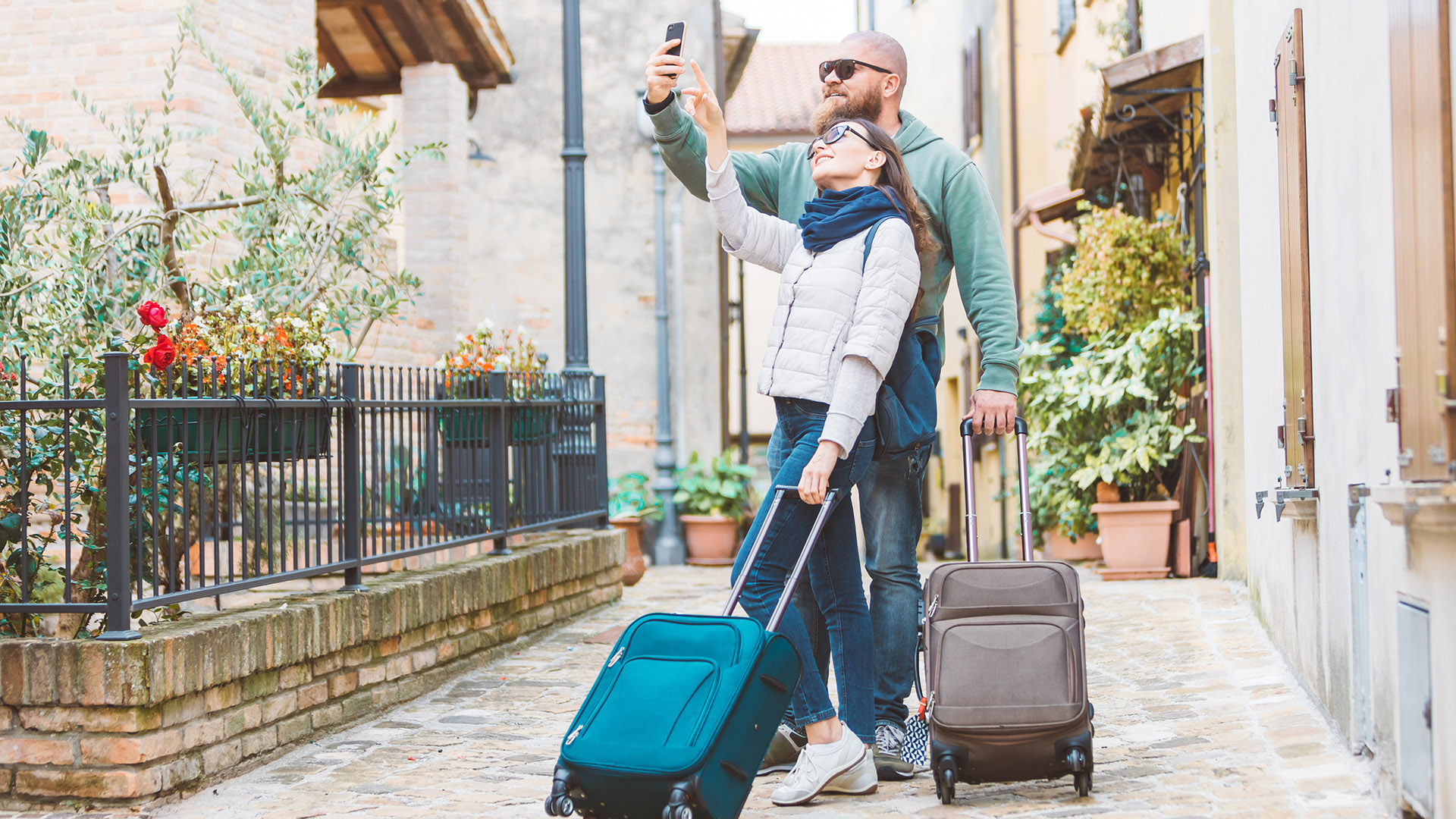 Roteiro para Santiago: dia a dia e como seguir viagem pelo Chile 4