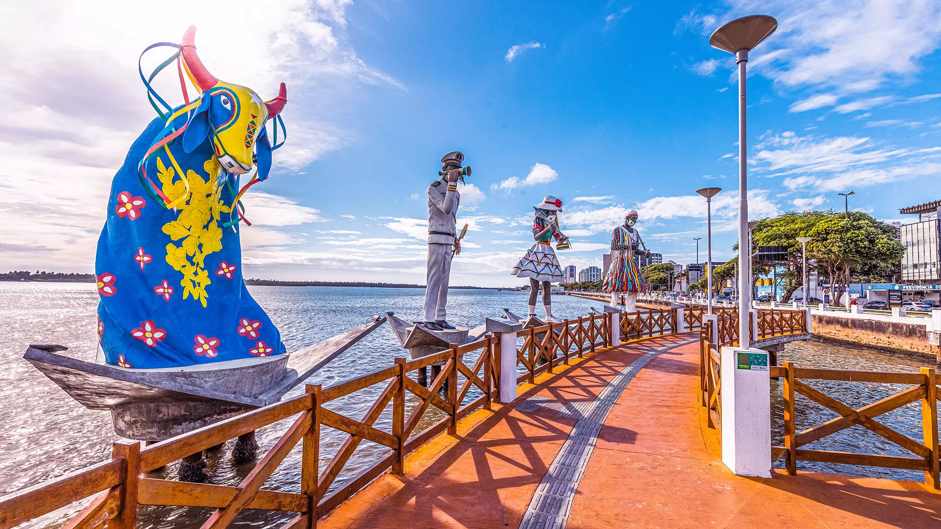 Aracaju