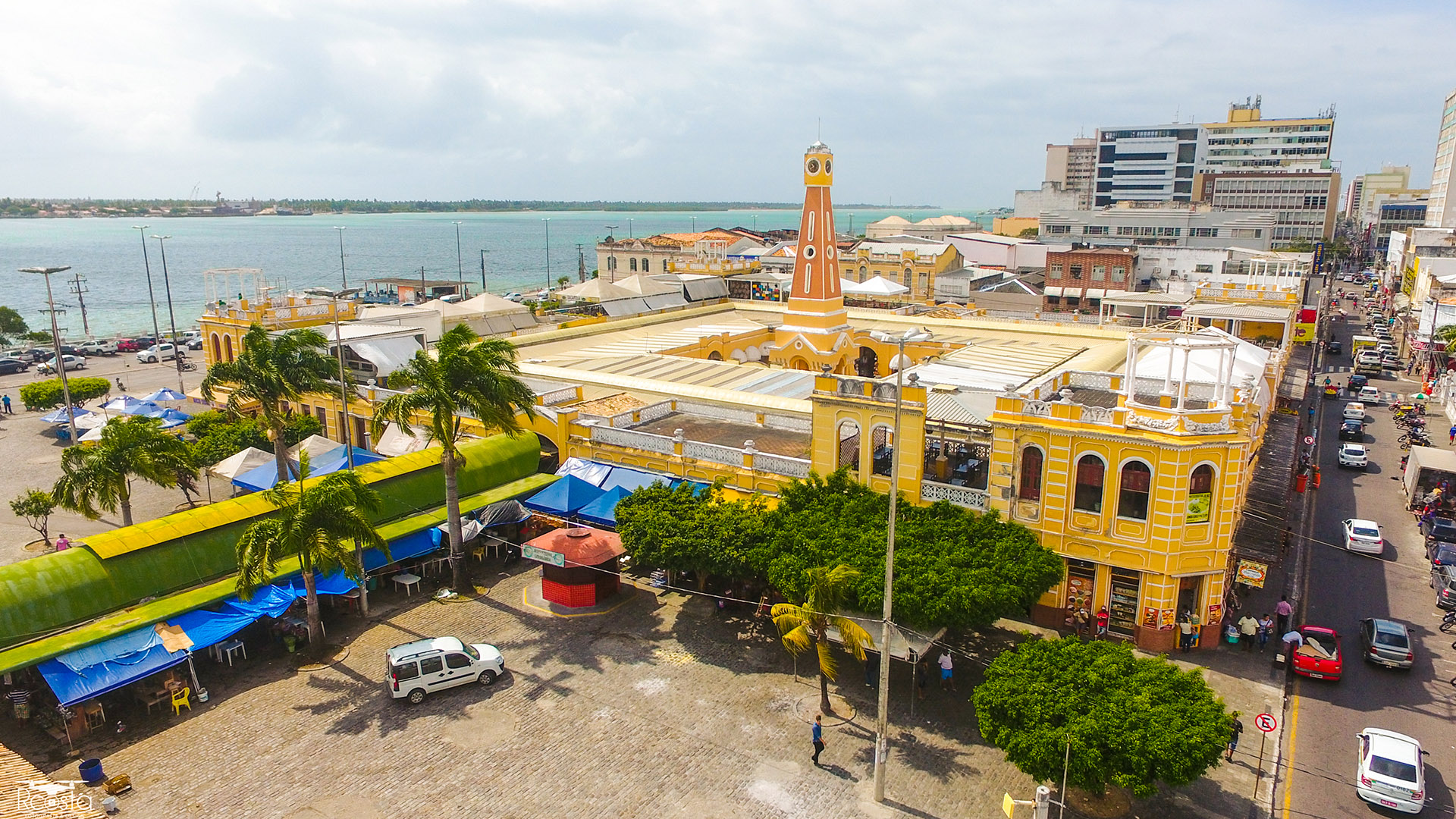 aracaju-mercado-municipal-centro-historico