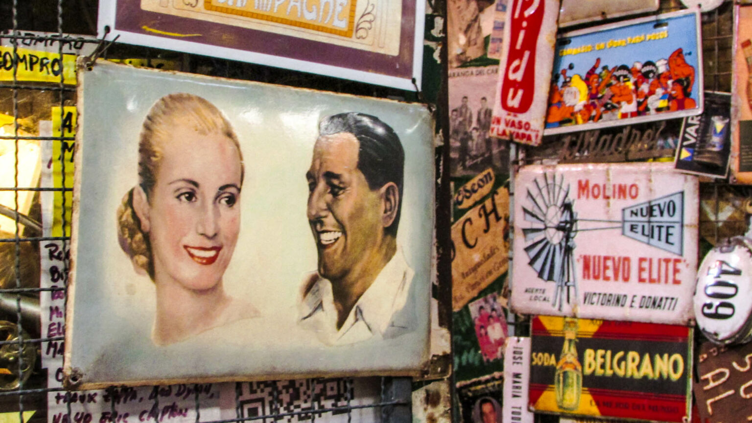 Quantos dias em Buenos Aires? Veja a permanência ideal