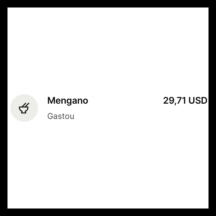 Câmbio Argentina tarjeta Visa