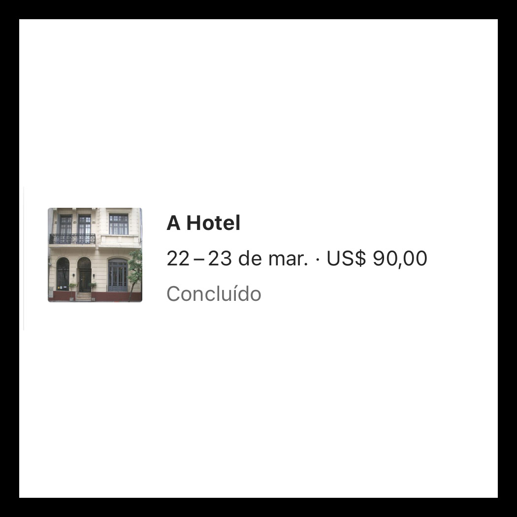 Argentina câmbio tarjeta