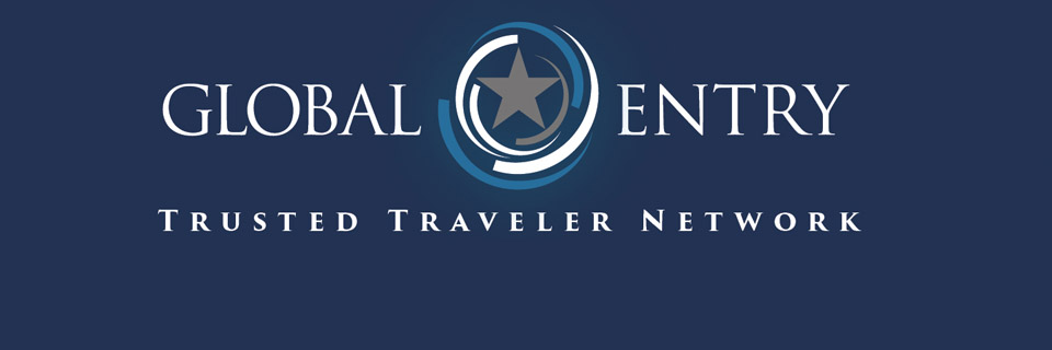 Global Entry