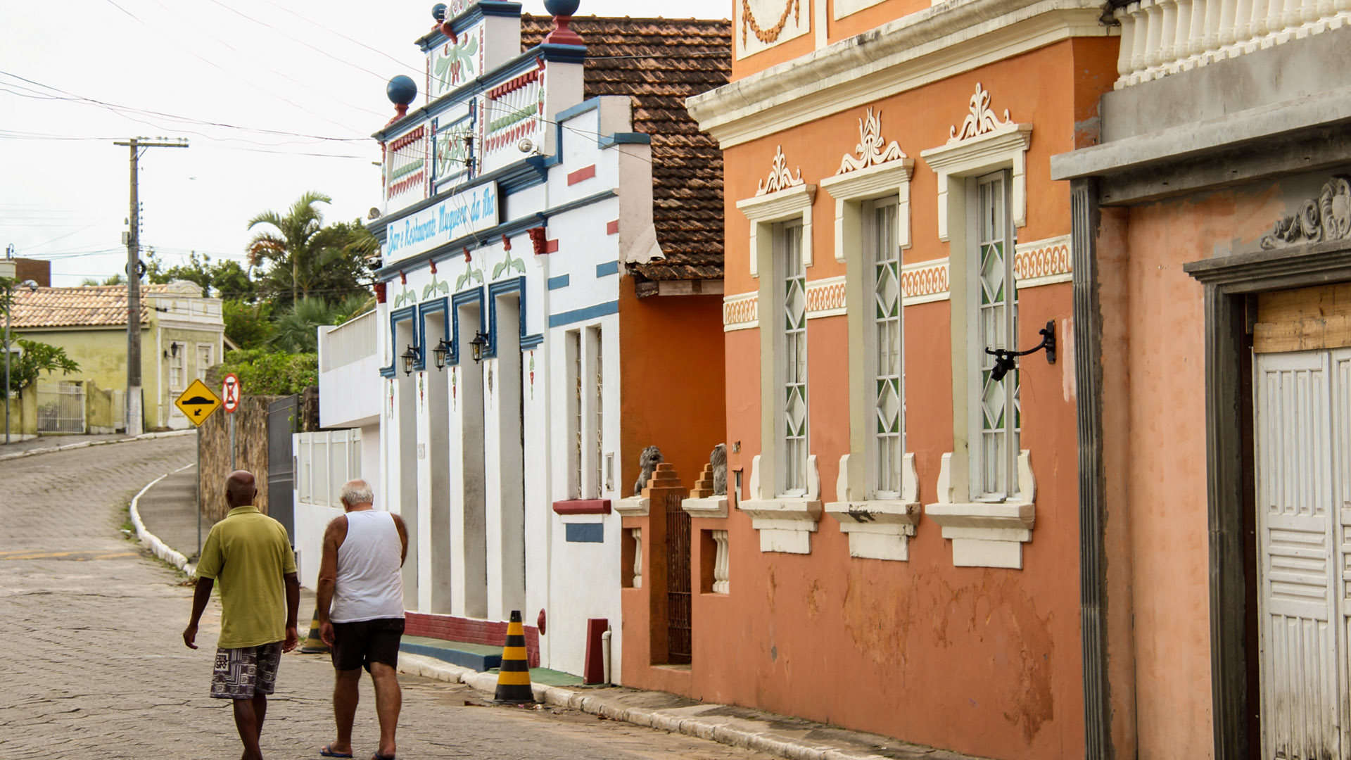 Floripa: 7 programas para fazer quando não der praia 6