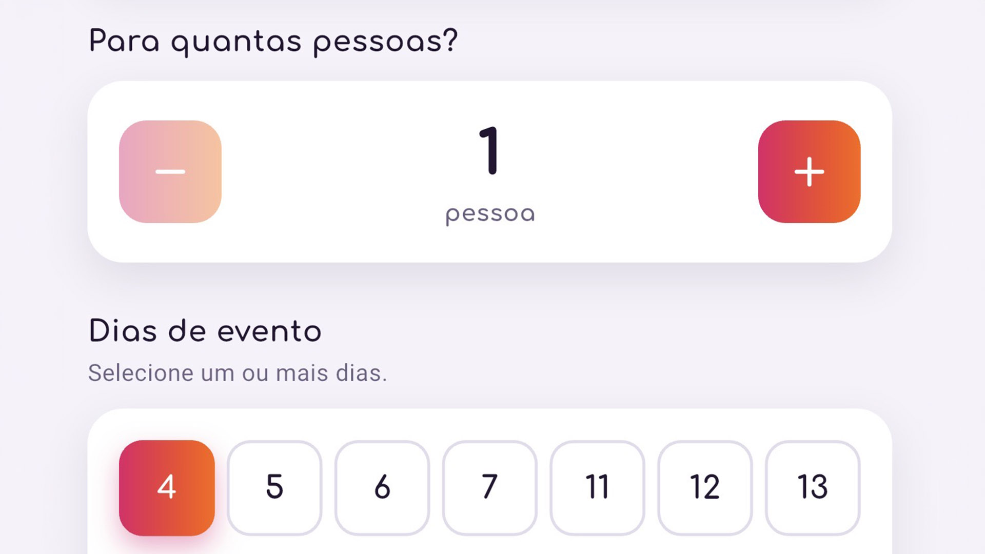 Rock in Rio 2026: como chegar, onde ficar e como passear durante o festival 9 rock in rio 2026