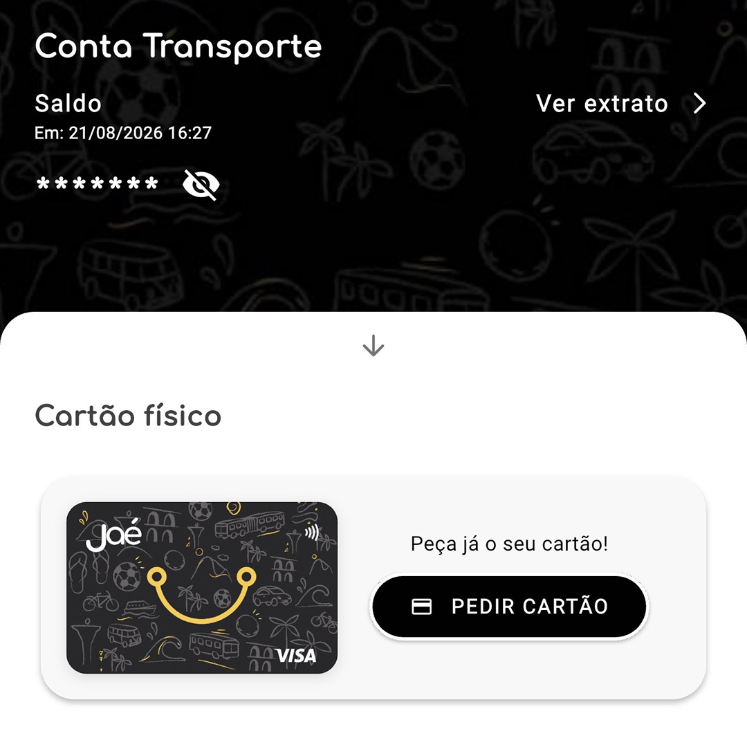 Rock in Rio 2026: como chegar, onde ficar e como passear durante o festival 7 Rock in Rio 2026: como chegar, onde ficar e como passear durante o festival 4