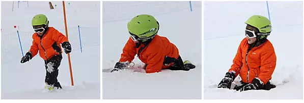 Passo a passo: como fazer o passeio ao Valle Nevado por conta própria 3