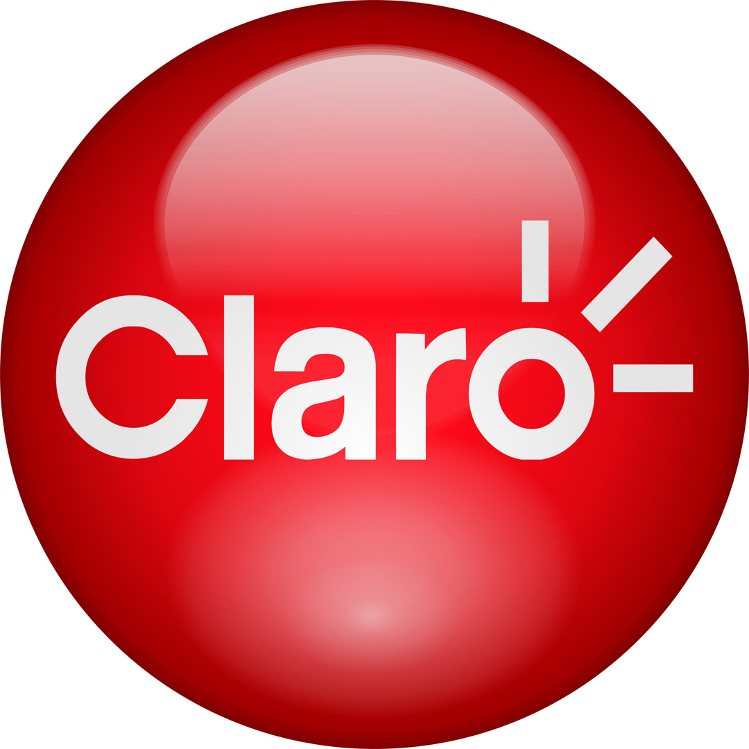 Celular no exterior: roaming Claro