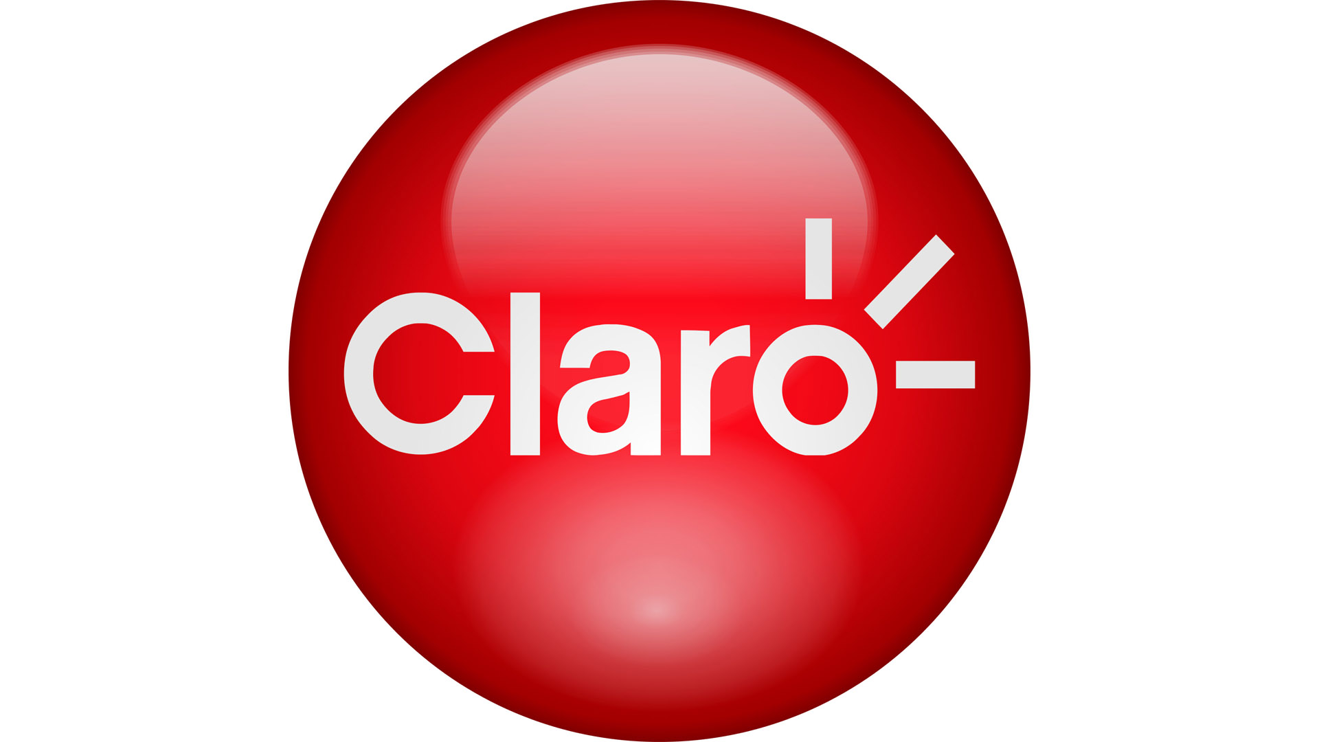 Passaporte Claro