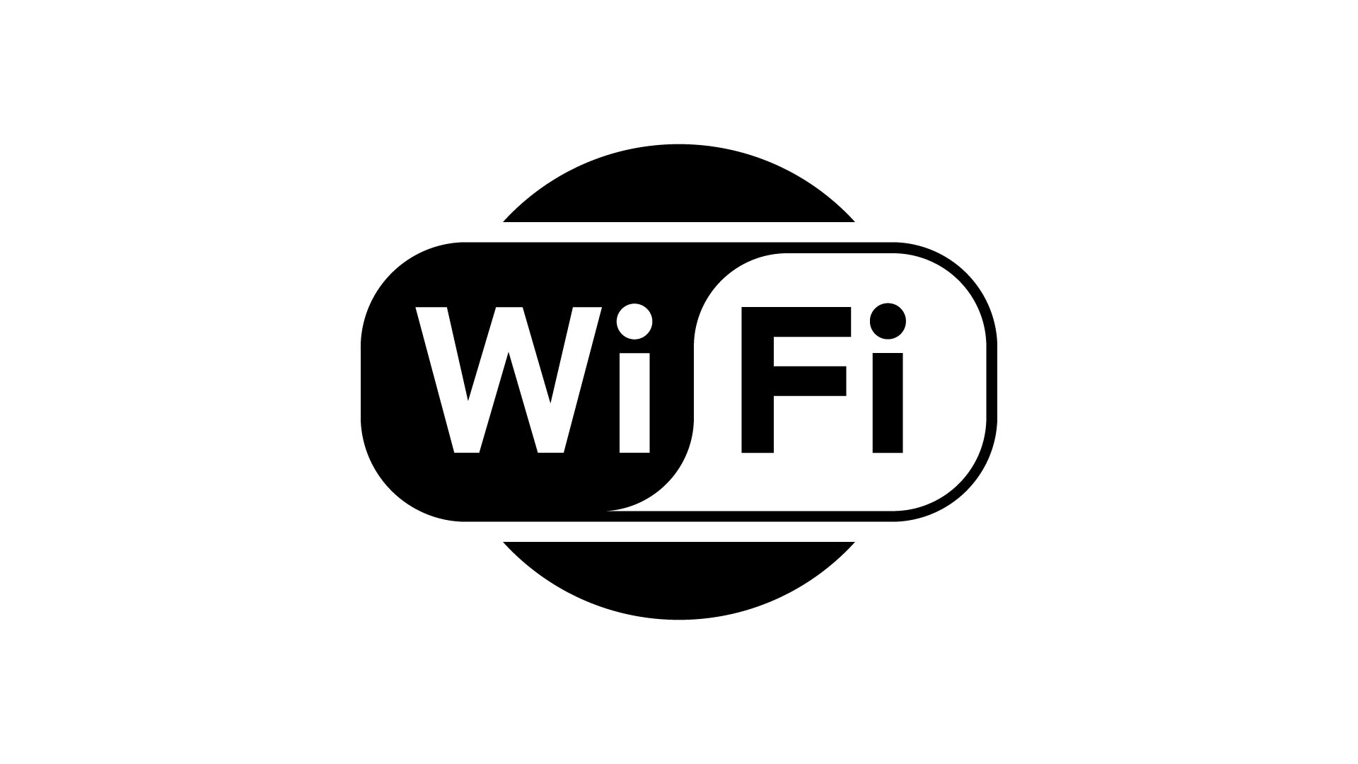 Celular no exterior: wifi