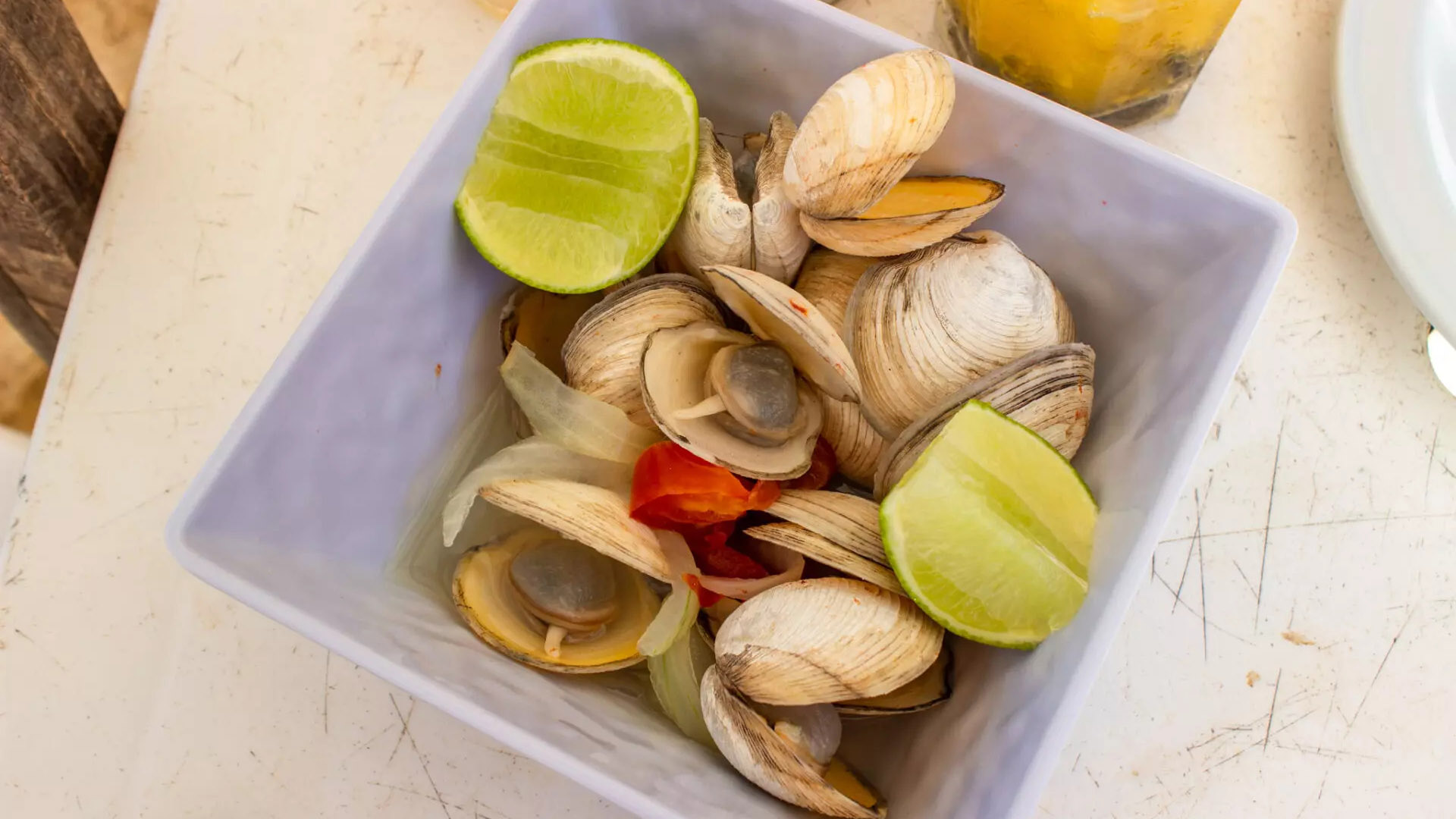 morro de sao paulo onde comer restaurantes no centro e nas praias