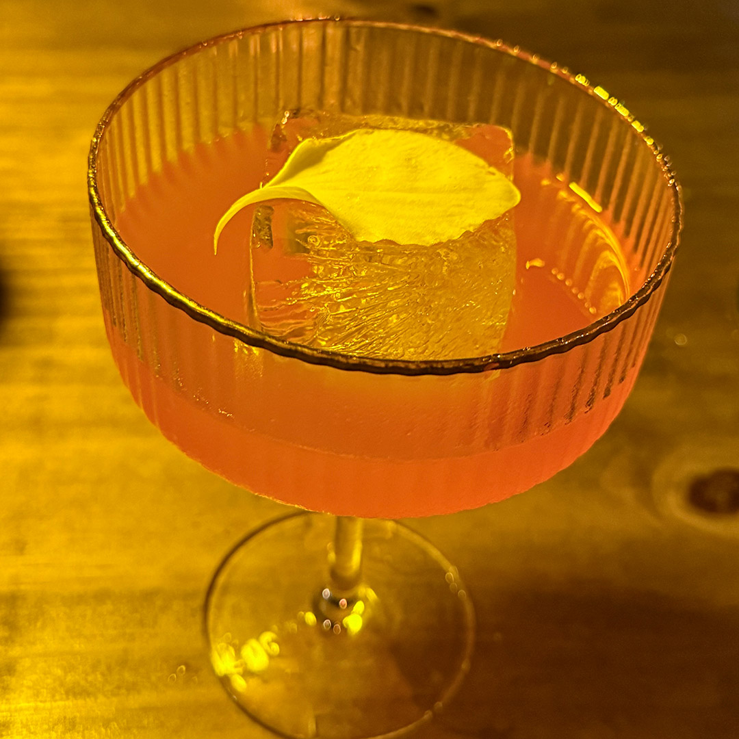 Onde comer em Morro de São Paulo 4 Onde comer em Morro de São Paulo: Nu Gastrobar