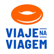 (c) Viajenaviagem.com