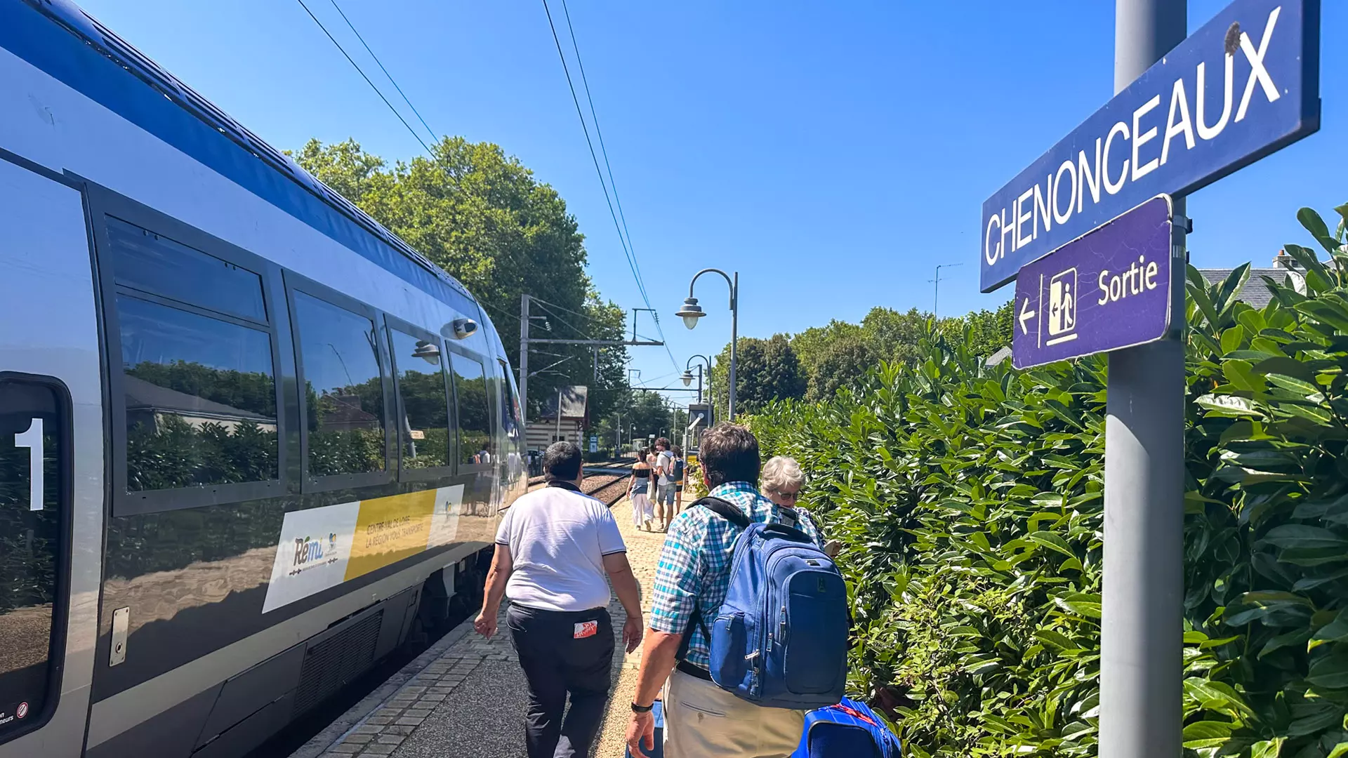 Como chegar até Stop Time em Ramos de Ônibus ou Trem?