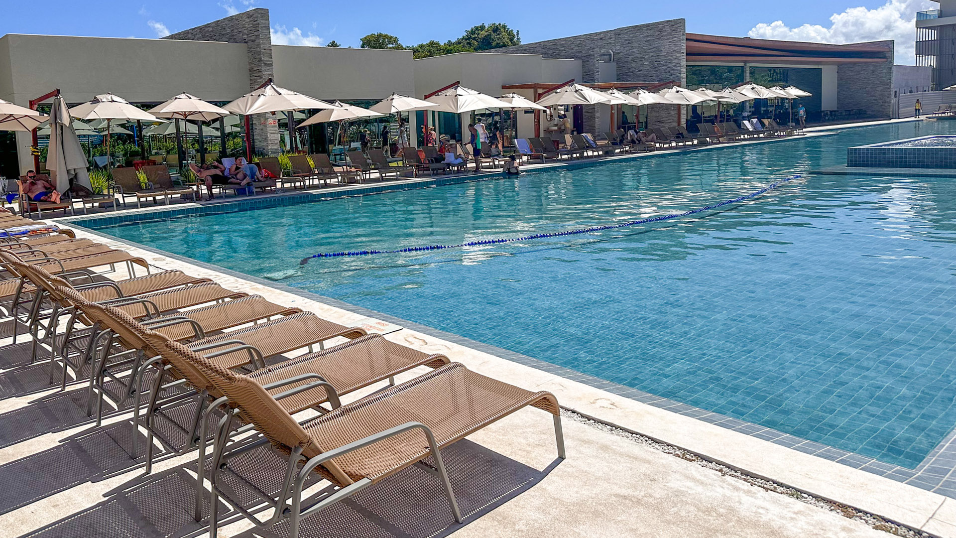 Onde ficar em Maceió: Ipioca Beach Resort