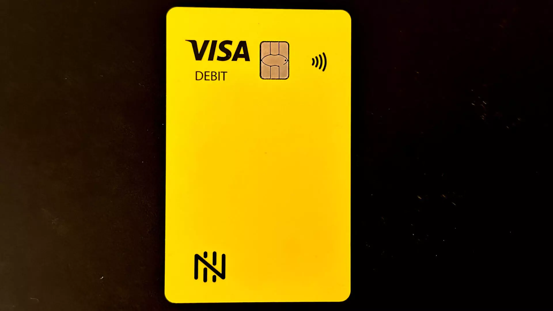 Cartões globais continuam vantajosos mesmo com IOF de 3,5%