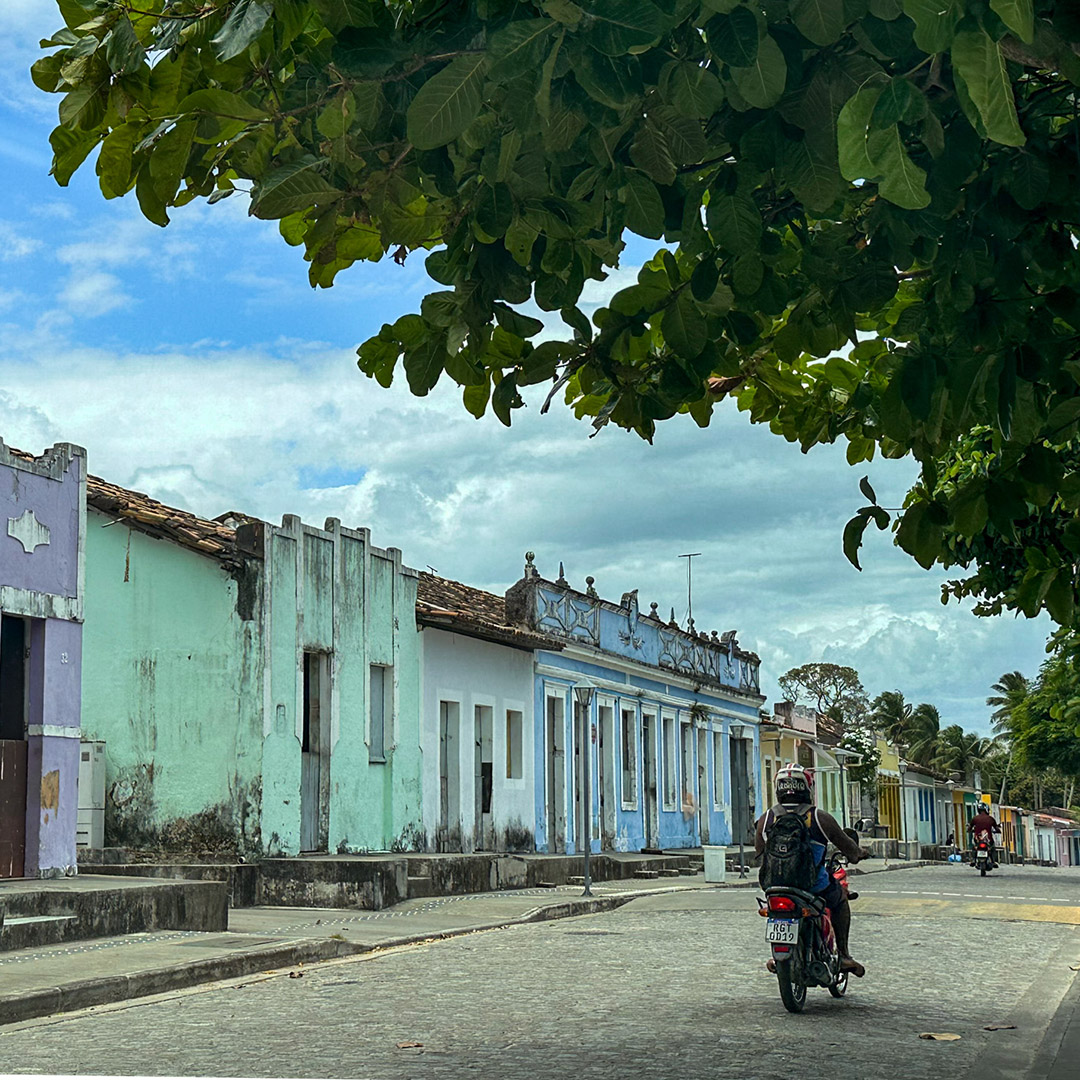 O que fazer em Maceió: Marechal Deodoro